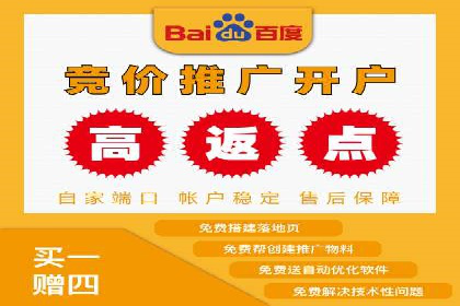 竞价排名与内容营销的结合案例